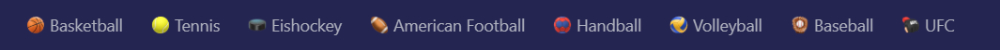 BetMatch Sportwetten