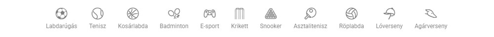 Dachbet sportfogadás
