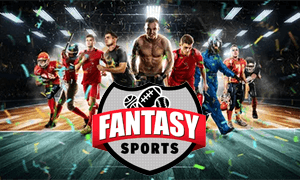 Daily fantasy fogadás