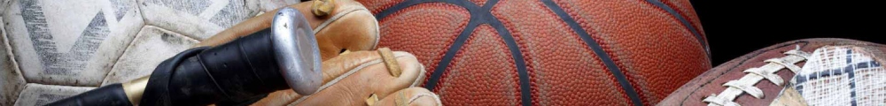 Everygame Sportwetten