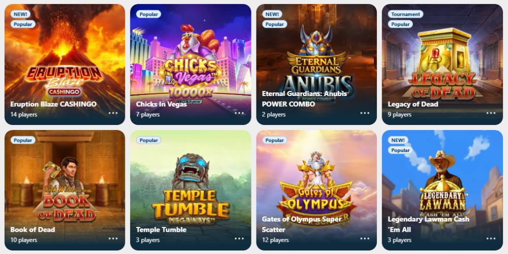 Fat Pirate kaszinó játékok