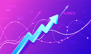 Forex számlatípusok