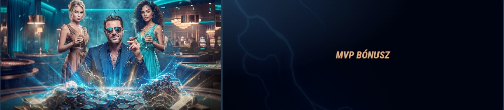 Golazzo casino bónusz