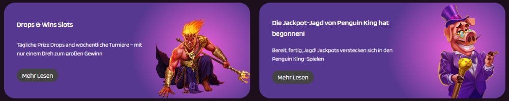 HappySlots Casino Bonus