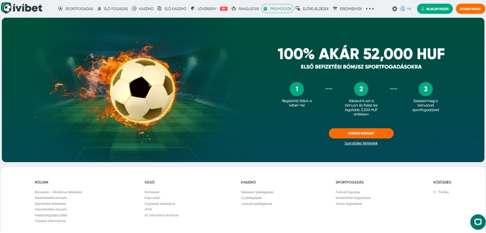 Ivibet fogdóridák