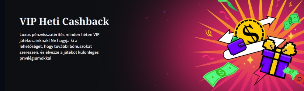 LamaBet casino bónusz