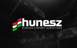 Magyar E-Sport Szövetség