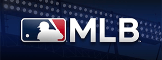 USA Major League Baseball