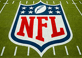 NFL fogadás