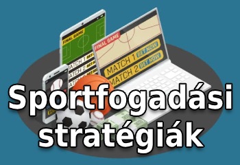 Mi az a fogadási stratégia